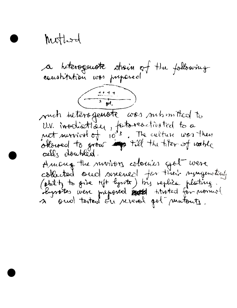X069 Notes p4 of 6